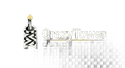 CrazyTower Casino